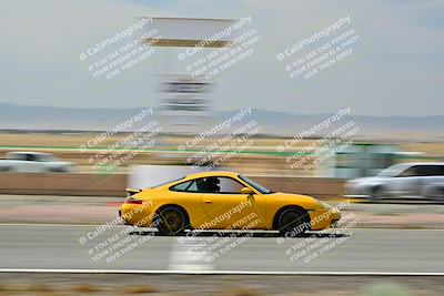 media/Jun-01-2025-VIP Trackdays (Sun) [[b20349723e]]/A Group/Session 3 (Turns 10 12 and StartFinish)/